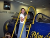 Beach at Destin and Naval Aviation Musem at Pensicola, FL 036.jpg